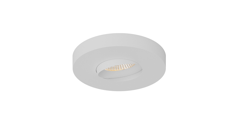 Liteline’s LUNA MULTI Brings Flexible Performance to Multifamily, Residential, and Commercial Projects