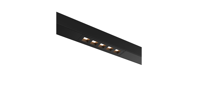 Liteline ATTRACKT DASH