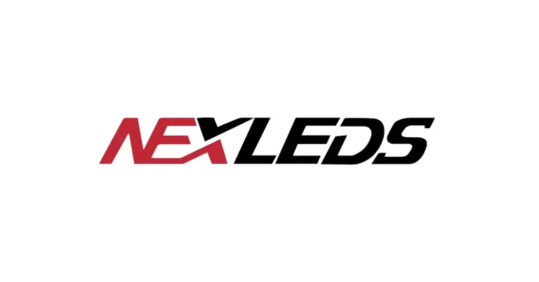 Unlocking the NEXLEDS Advantage with VP Ali Rahim