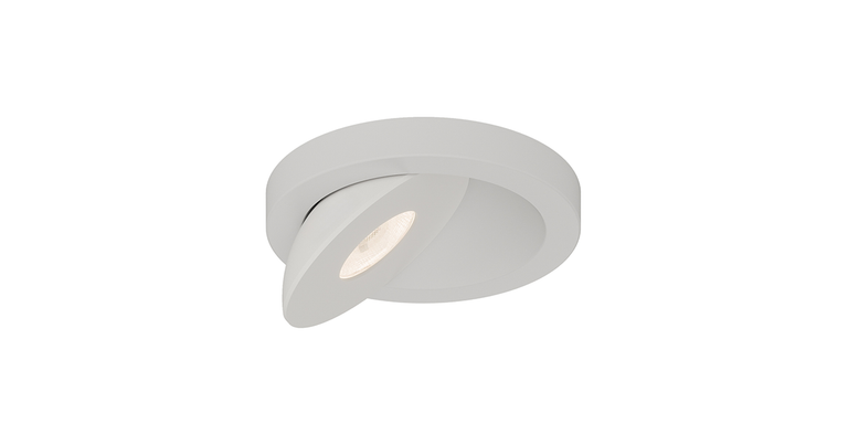Liteline ORBIT MULTI 4″ Retrofit Downlight