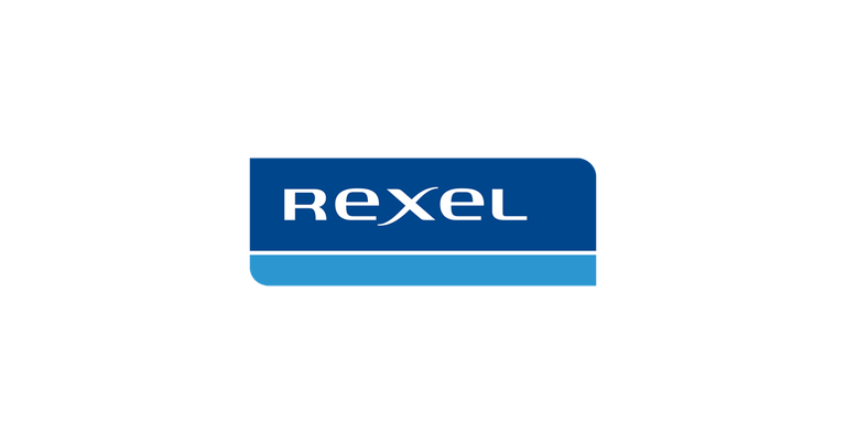 Rexel Canada Welcomes Rexel USA Agreement to acquire Genuine Cable Group