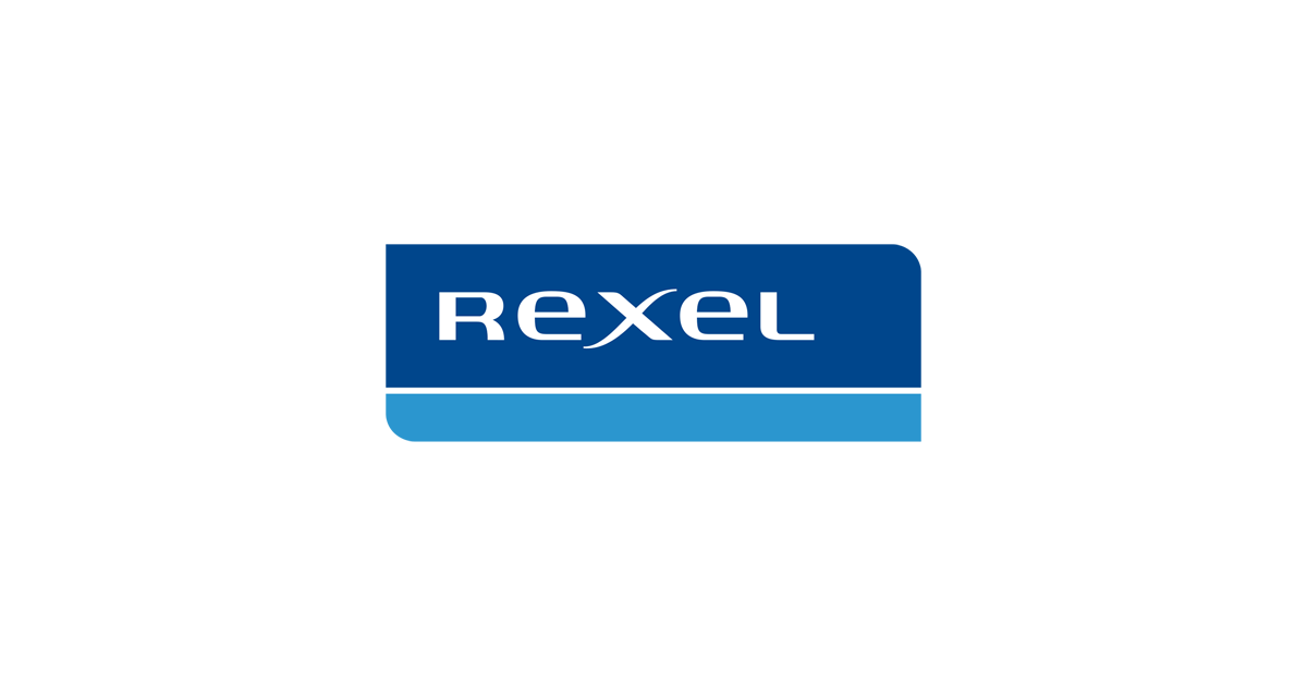 Rexel Canada Welcomes Rexel USA Agreement to acquire Genuine Cable Group