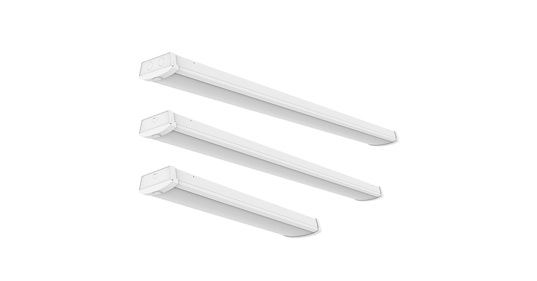 RAB Design SMWN-LED Performance Series