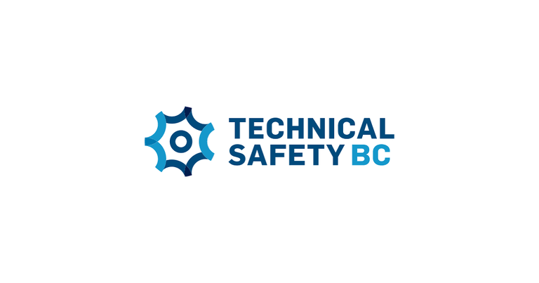 TSBC Information Bulletin: Compliance and Enforcement Fees