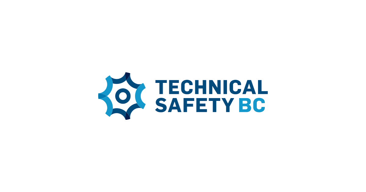 TSBC Information Bulletin: Compliance and Enforcement Fees