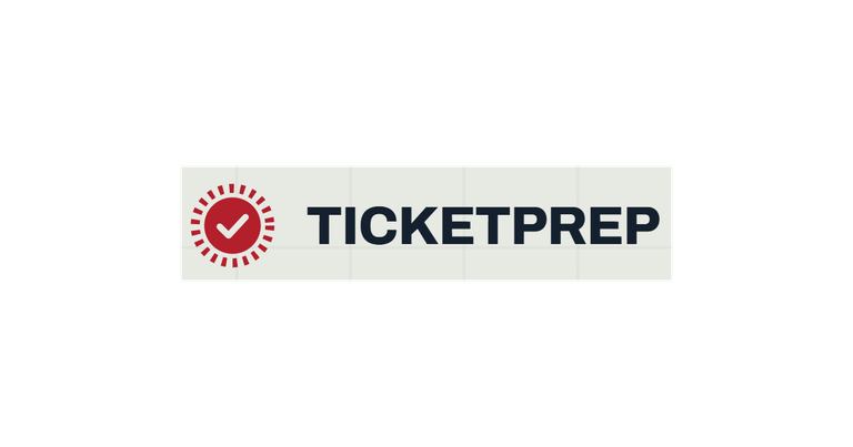 309A Electrician Red Seal Exam: What is on it and How to Prepare