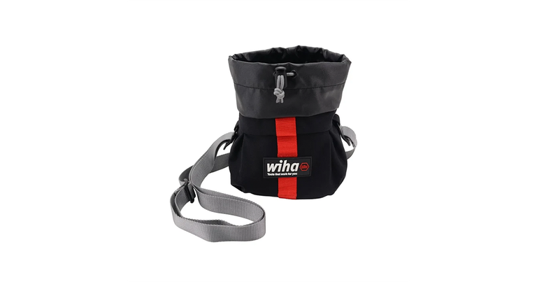 Wiha Tool Growler