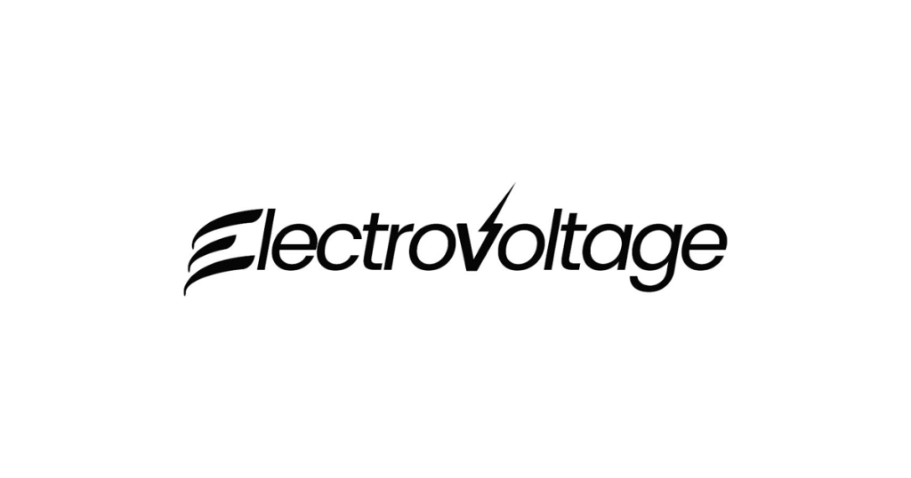 EV Charger Installations and Service Capacity: What Electrical Contractors Need to Check Before Installation