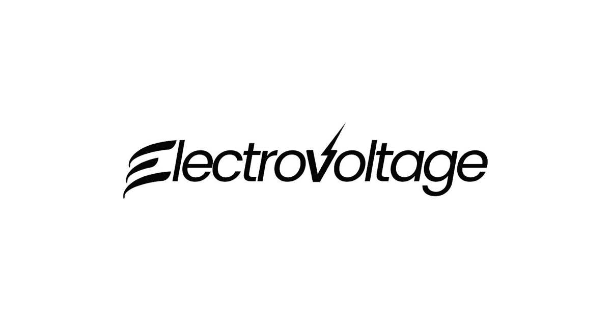 EV Charger Installations and Service Capacity: What Electrical Contractors Need to Check Before Installation
