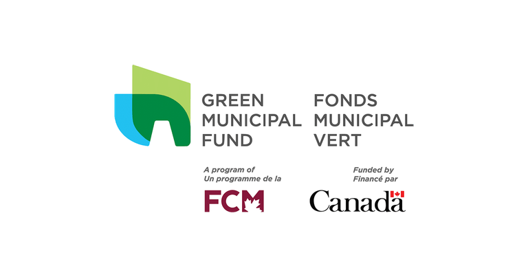 FCM and the Government of Canada Announce $66.3 M in 162 Energy Efficient Housing Projects