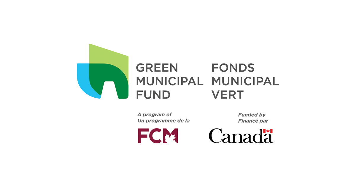 FCM and the Government of Canada Announce $66.3 M in 162 Energy Efficient Housing Projects