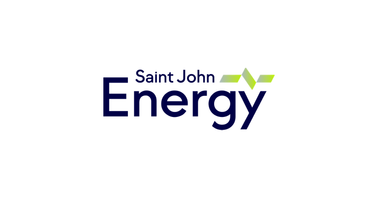 New Saint John Energy Partnership Pays Drivers for at-Home EV charging