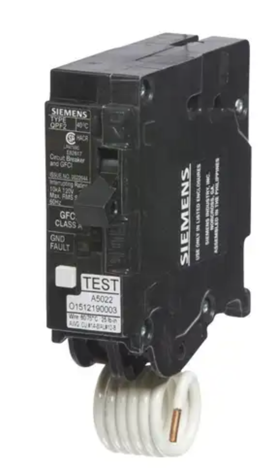 Why Does My AFCI Breaker Keep Tripping? Causes, Fixes & Troubleshooting