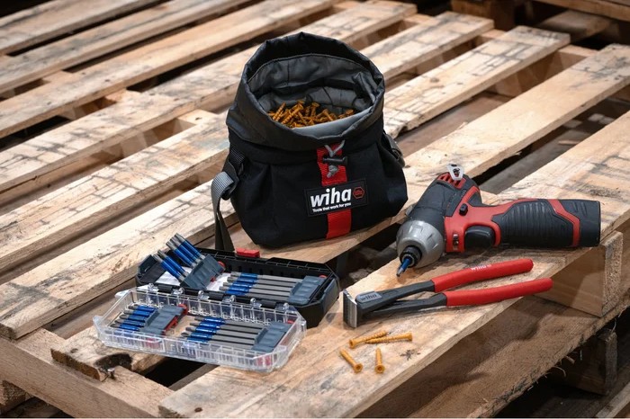 Wiha Tool Growler